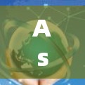 Astrill VPN 是一款基于 Zabbix 的 VPN 驱动,以其高效、安全和易用的特点著称。以下是基于真实用户评价的总结 Astrill VPN 是一款基于 Zabbix 的 VPN 驱动,以其高效、安全和易用的特点著称。以下是基于真实用户评价的总结