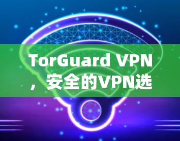TorGuard VPN,安全的VPN选择,让你的网络更安全! TorGuard VPN,安全的VPN选择,让你的网络更安全!