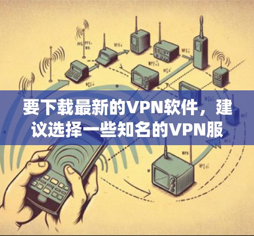 要下载最新的VPN软件,建议选择一些知名的VPN服务,如DeepCable、VLC、Dropbox、Vibero和2XUp。以下是这些软件的简介和下载链接 要下载最新的VPN软件,建议选择一些知名的VPN服务,如DeepCable、VLC、Dropbox、Vibero和2XUp。以下是这些软件的简介和下载链接