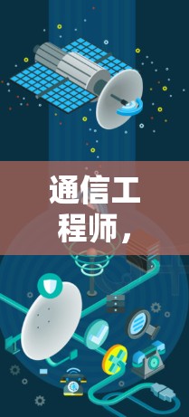 通信工程师,一款高效可靠的VPN解决方案 通信工程师,一款高效可靠的VPN解决方案