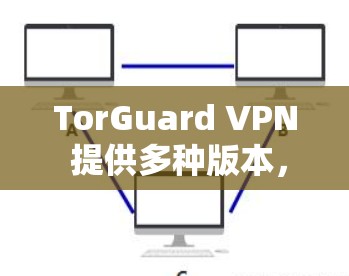 TorGuard VPN 提供多种版本，其中包括 TorGuard 3、TorGuard 4 和 TorGuard 5。如果您需要下载最新版本 TorGuard 5，以下是下载链接