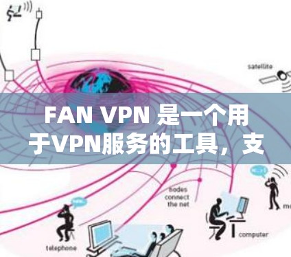 FAN VPN 是一个用于VPN服务的工具,支持多种VPN服务器和流量控制功能。如果你需要下载 FAN VPN 的 Windows 版本,可以按照以下步骤进行 FAN VPN 是一个用于VPN服务的工具,支持多种VPN服务器和流量控制功能。如果你需要下载 FAN VPN 的 Windows 版本,可以按照以下步骤进行