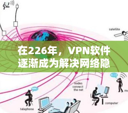 在226年,VPN软件逐渐成为解决网络隐私问题的重要工具。以下是对226年最新的VPN软件的详细分析 在226年,VPN软件逐渐成为解决网络隐私问题的重要工具。以下是对226年最新的VPN软件的详细分析