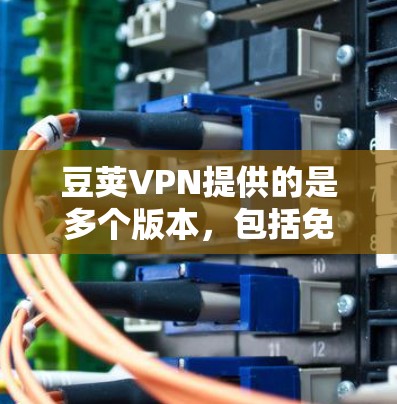 豆荚VPN提供的是多个版本，包括免费版、试用版和付费版。如果你特别喜欢使用免费版或需要在电脑上使用，豆荚VPN可能确实提供Windows版的下载。以下是详细的步骤说明
