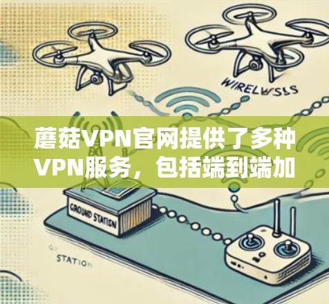 蘑菇VPN官网提供了多种VPN服务,包括端到端加密、多语言支持和无网络限制的访问。以下是使用蘑菇VPN官网进行下载的具体步骤 蘑菇VPN官网提供了多种VPN服务,包括端到端加密、多语言支持和无网络限制的访问。以下是使用蘑菇VPN官网进行下载的具体步骤