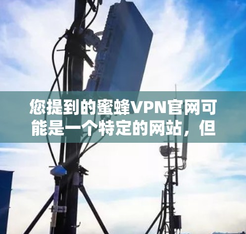 您提到的蜜蜂VPN官网可能是一个特定的网站，但蜜蜂VPN这个名字并不常见于软件或网站中。如果你指的是一个特定的VPN软件或网站，请提供更多的信息，以便更好地帮助您找到相关软件