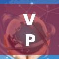 VPN电脑版的安装通常会依赖于特定的软件包，这些软件包可能会看起来非常吸引人，但下载时需要注意安全。以下是常见的VPN电脑版官方安装步骤