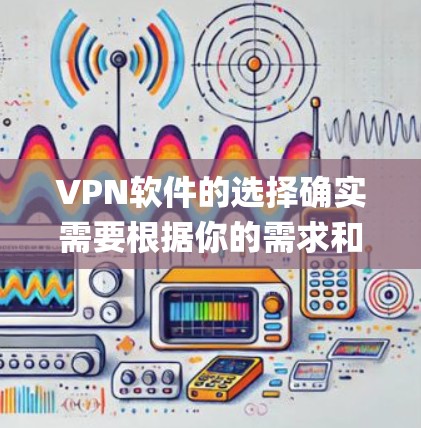 VPN软件的选择确实需要根据你的需求和预算来决定。以下是一些 commonly used VPN software in Android 系统 VPN软件的选择确实需要根据你的需求和预算来决定。以下是一些 commonly used VPN software in Android 系统