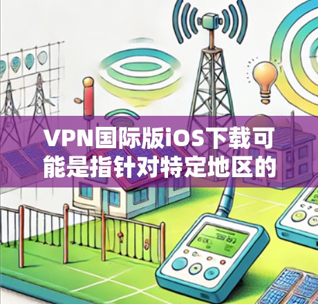 VPN国际版iOS下载可能是指针对特定地区的苹果版本,如针对欧洲的Wi-Fi或日本的移动平台。以下是几种常见的VPN国际版iOS下载链接,供您参考 VPN国际版iOS下载可能是指针对特定地区的苹果版本,如针对欧洲的Wi-Fi或日本的移动平台。以下是几种常见的VPN国际版iOS下载链接,供您参考