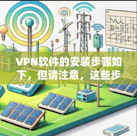 VPN软件的安装步骤如下,但请注意,这些步骤适用于安装VPN软件到Windows系统 VPN软件的安装步骤如下,但请注意,这些步骤适用于安装VPN软件到Windows系统
