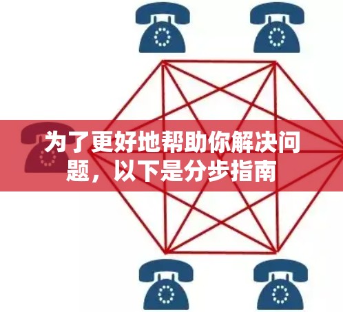 为了更好地帮助你解决问题,以下是分步指南