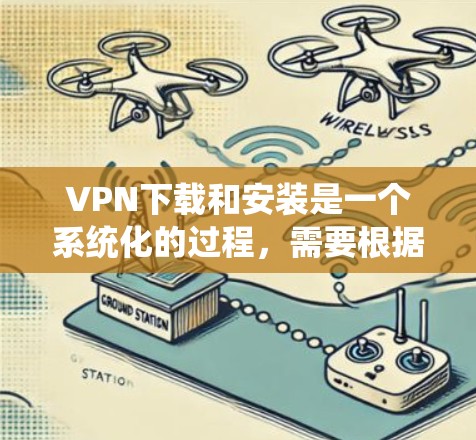 VPN下载和安装是一个系统化的过程,需要根据个人需求和网络环境进行选择和配置。以下是一个清晰的步骤指南,帮助您安全地下载和使用VPN VPN下载和安装是一个系统化的过程,需要根据个人需求和网络环境进行选择和配置。以下是一个清晰的步骤指南,帮助您安全地下载和使用VPN