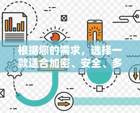 根据您的需求,选择一款适合加密、安全、多端访问和自动续费的VPN软件。以下是一些推荐选项